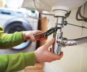 About Septic Pumping Service Ortonville, MI